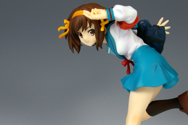 さらば2008年!!